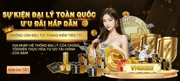 Cập nhật khuyến mãi tin88 mới nhất