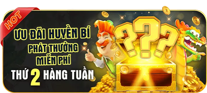 Khuyến mãi chào mừng tin88