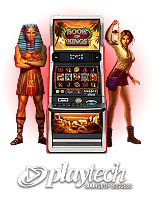 Đa dạng trò chơi Game Bài tin88