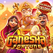 Game Sâm Lốc tin88