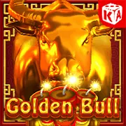 Bắn Cá Fish Shooter