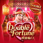 Nổ Hũ video
