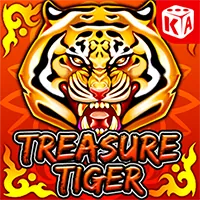 Trò chơi Nổ Hũ Dragon Fortune