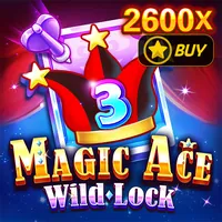 Xổ số Mega 6/45