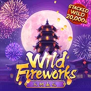 Xổ số Power 6/55
