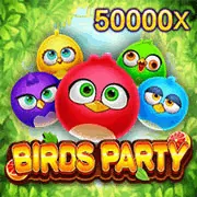 Nổ Hũ jackpot lũy tiến