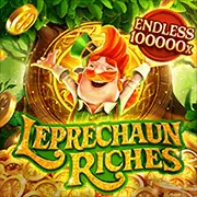 Trò chơi Game Bài Baccarat