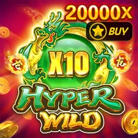 Xổ số Keno