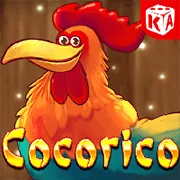 Bắn Cá Ăn Xu
