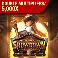 Game bài Blackjack