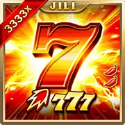 Đá gà Thomo tại tin88