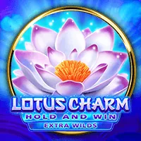 Game Tiến Lên Miền Nam tin88