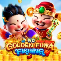 Trò chơi Game Bài Poker Blackjack
