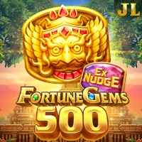 Xổ số truyền thống
