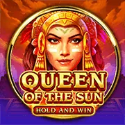 Game Xì Tố tin88