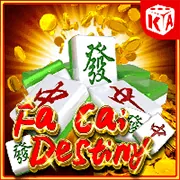 Nổ Hũ Starburst