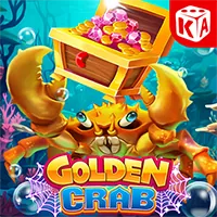 Trò chơi Bắn Cá Ocean King