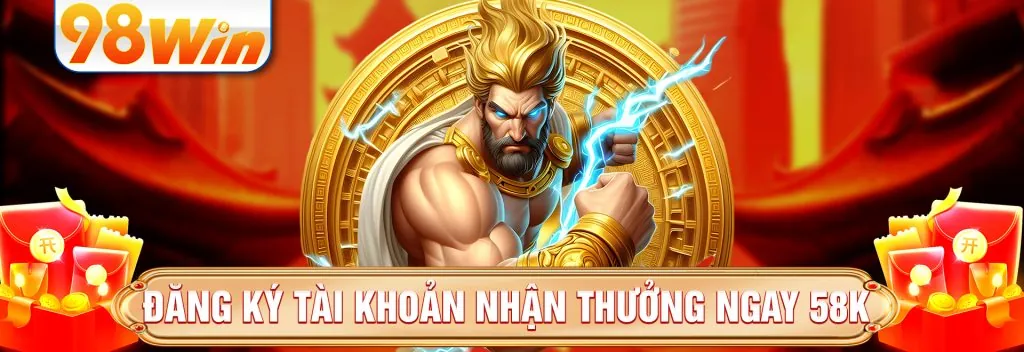 Hình ảnh đại diện cho tương lai và sự đổi mới của tin88