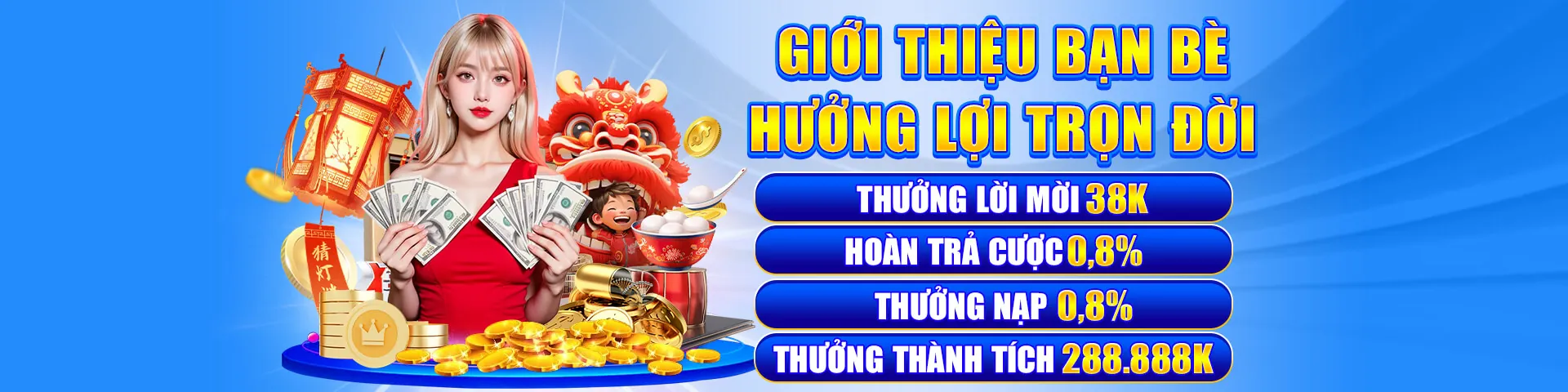 Trung tâm hỗ trợ khách hàng tin88
