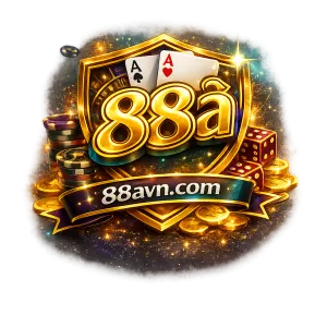 Tỷ lệ cược hấp dẫn tin88