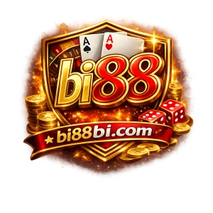 Thuật ngữ cơ bản đá gà tin88