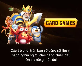 Hình ảnh game Golden Baccarat