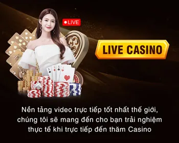 Biểu tượng hỗ trợ 24/7