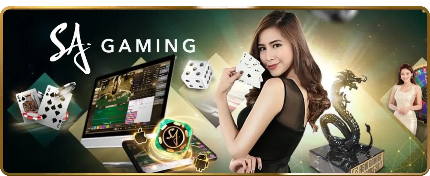 Hình ảnh game Craps