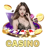 Trò chơi công bằng tại tin88