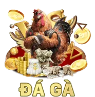 Hình ảnh game Royal Poker