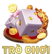 Hình ảnh game Fruit Mania