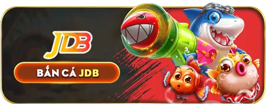 Hình ảnh game Fish Party