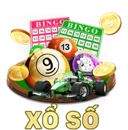 Hình ảnh game Ocean Fortune