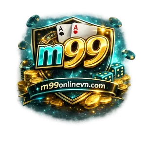 Giao diện thân thiện tin88