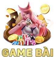 Hình ảnh game Lucky Star