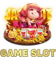 Hình ảnh game Mega Moolah
