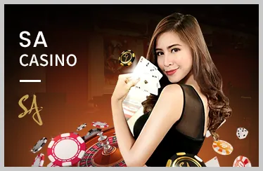 Chiến kê dũng mãnh tại tin88