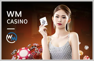 Trò chơi Tài Xỉu hấp dẫn tại tin88