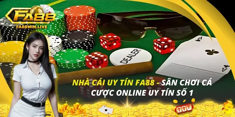 Hình ảnh đại diện cho trò Bắn Cá tại tin88