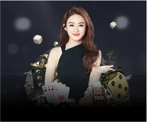 Giải thưởng Nền tảng cá cược trực tuyến tốt nhất
