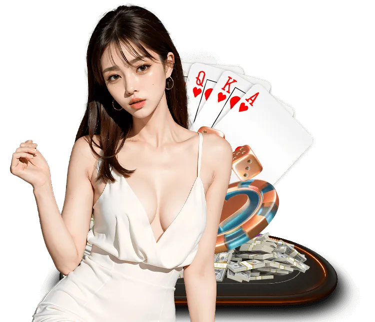 Đội ngũ chuyên nghiệp tin88