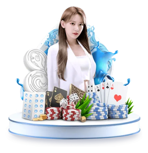 Hình ảnh đại diện cho trò Đá Gà tại tin88