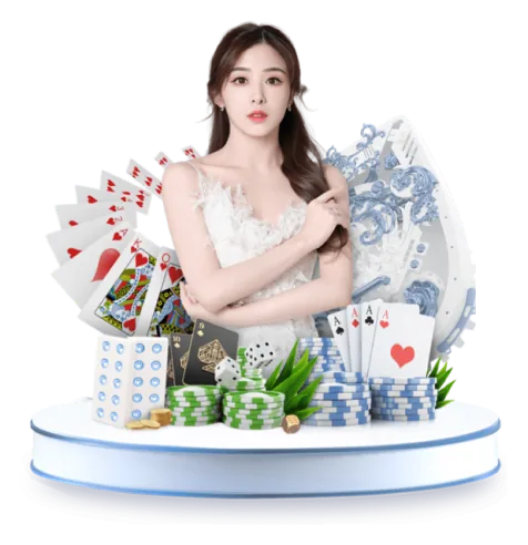 Hình ảnh đại diện cho các trò Game Bài tại tin88